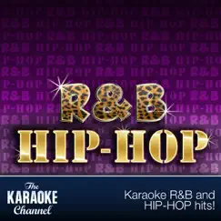 The Karaoke Channel - In the style of Ludacris / Pharrell - Vol. 1 by Stingray Music Karaoke album reviews, ratings, credits