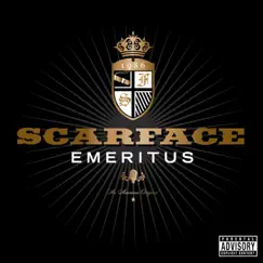 Soldier Story (feat. Z-Ro) Song Lyrics
