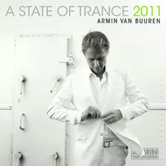 A State of Trance 2011 by Armin van Buuren album reviews, ratings, credits
