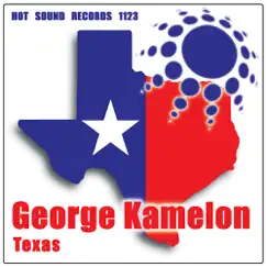 Texas - Single by George Kamelon album reviews, ratings, credits