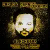 Blackstar (feat. Ferrara, Electric Nana, Macadamia, Stelion & Tolo Servera) - Single album lyrics, reviews, download
