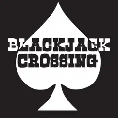 Blackjack Crossing by Blackjack Crossing album reviews, ratings, credits