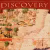 Discovery album lyrics, reviews, download