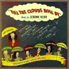 Till the Clouds Roll By (1946 Original Motion Picture Soundtrack) album lyrics, reviews, download