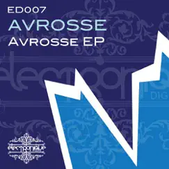 Avrosse - EP by Avrosse album reviews, ratings, credits