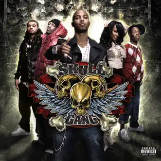 Download Take Over (feat. Juelz Santana & Starr) Skull Gang MP3