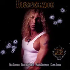 Ace by Desperado album reviews, ratings, credits