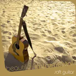 Beautiful Instrumentals: Soft Guitar by Charly Horneman album reviews, ratings, credits