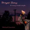 Prayer Song - Single album lyrics, reviews, download