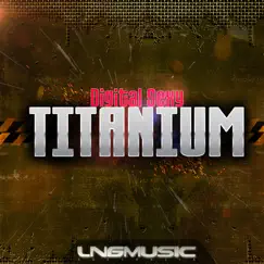 Titanium (B&W Remix) Song Lyrics