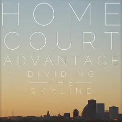 Home Court Advantage Song Lyrics