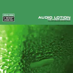 The Finer Essence by Audio Lotion album reviews, ratings, credits