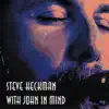 With John In Mind album lyrics, reviews, download