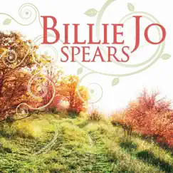 Billie Jo Spears by Billie Jo Spears album reviews, ratings, credits