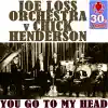 You Go to My Head (Remastered) - Single album lyrics, reviews, download