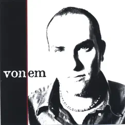 Von em by Marc von em album reviews, ratings, credits