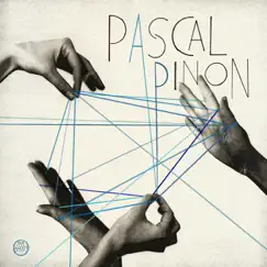 I Wrote a Song - EP by Pascal Pinon album reviews, ratings, credits