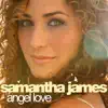 Angel Love - EP album lyrics, reviews, download