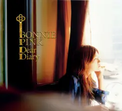 Dear Diary by BONNIE PINK album reviews, ratings, credits
