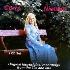 Chris Nielsen by Chris Nielsen album reviews, ratings, credits