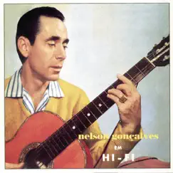 Nelson Gonçalves Em HI-FI by Nelson Gonçalves album reviews, ratings, credits