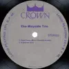 Wayside Trio album lyrics, reviews, download