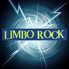 Limbo Rock (Extended Mix) Song Lyrics