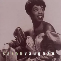 This Is Jazz #20 by Sarah Vaughan album reviews, ratings, credits