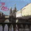 Danielle Steel's Zoya (Original Soundtrack From the NBC Mini Series) [Digital Only] album lyrics, reviews, download