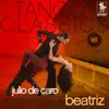 Beatriz album lyrics, reviews, download