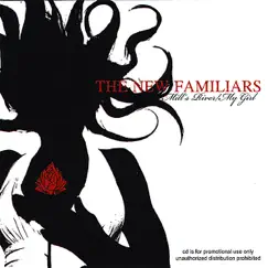 Mill's River/My Girl - Single by The New Familiars album reviews, ratings, credits