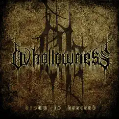 Drawn to Descend by Ov Hollowness album reviews, ratings, credits