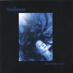 Ascending Souls by Hollienea album reviews, ratings, credits