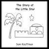 The Little Star album lyrics, reviews, download
