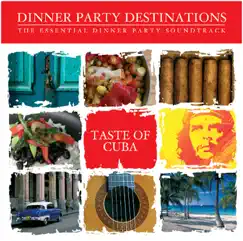Cuba Libre Song Lyrics