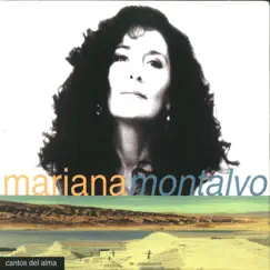 Cantos del Alma by Mariana Montalvo album reviews, ratings, credits