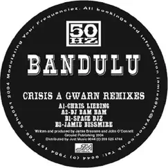 Crisis a Gwarn (DJ Bam Bam Remix) Song Lyrics