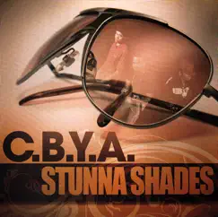 Stunna Shades (feat. DJ Unk) [Dirty Version] Song Lyrics