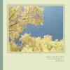 Michinaru (Piano Instrumental With Natural Sound) album lyrics, reviews, download
