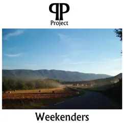 Weekenders Song Lyrics