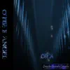 Orca album lyrics, reviews, download