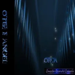 Orca (Original Mix) Song Lyrics