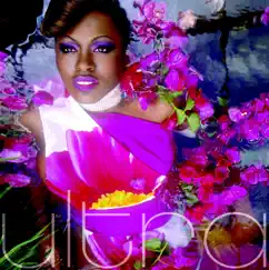Love's the Only Drug, Pt. 1 - EP by Ultra Naté album reviews, ratings, credits