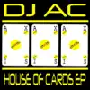 House of Cards - EP album lyrics, reviews, download
