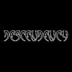 Time-Honored Tradition - Single by Descendency album reviews, ratings, credits