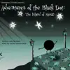 Adventures of the Black Dot album lyrics, reviews, download