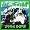 World Party album lyrics, reviews, download