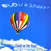 Clouds On the Road album lyrics, reviews, download