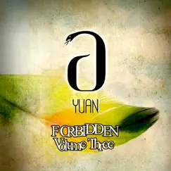 Forbidden, Vol. 3 - Single by Yuan album reviews, ratings, credits