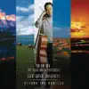 Silk Road Journeys: Beyond the Horizon album lyrics, reviews, download